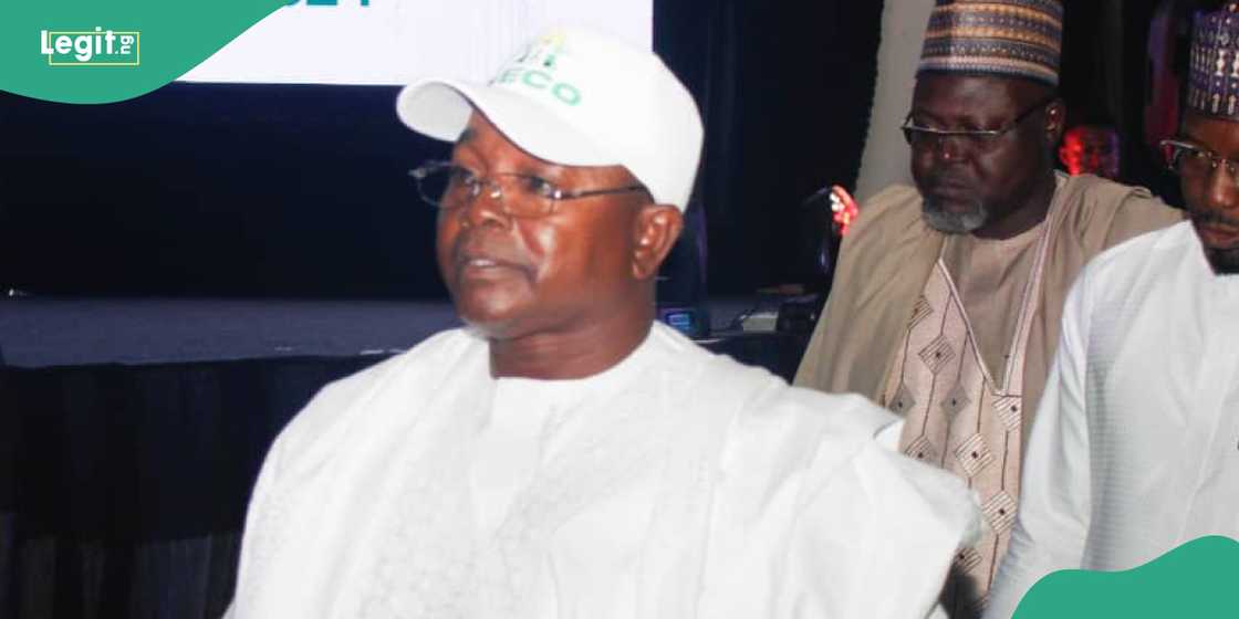 NECO examiners demand unpaid entitlements NECO examiners demand unpaid entitlements