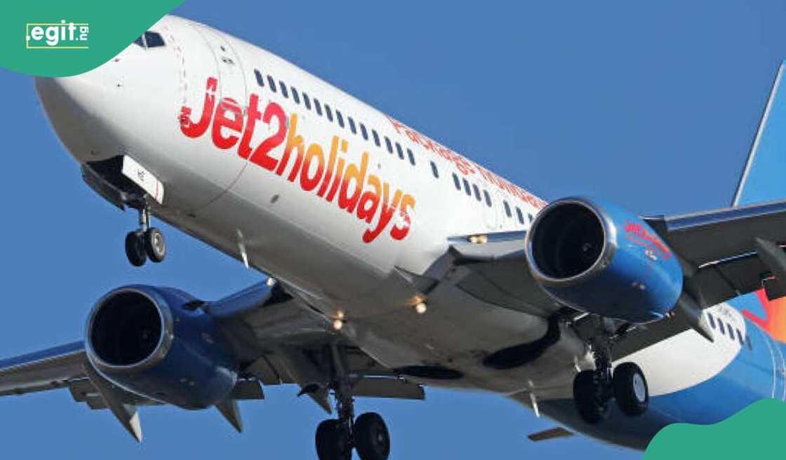 Jirgin sama Jirgin sama