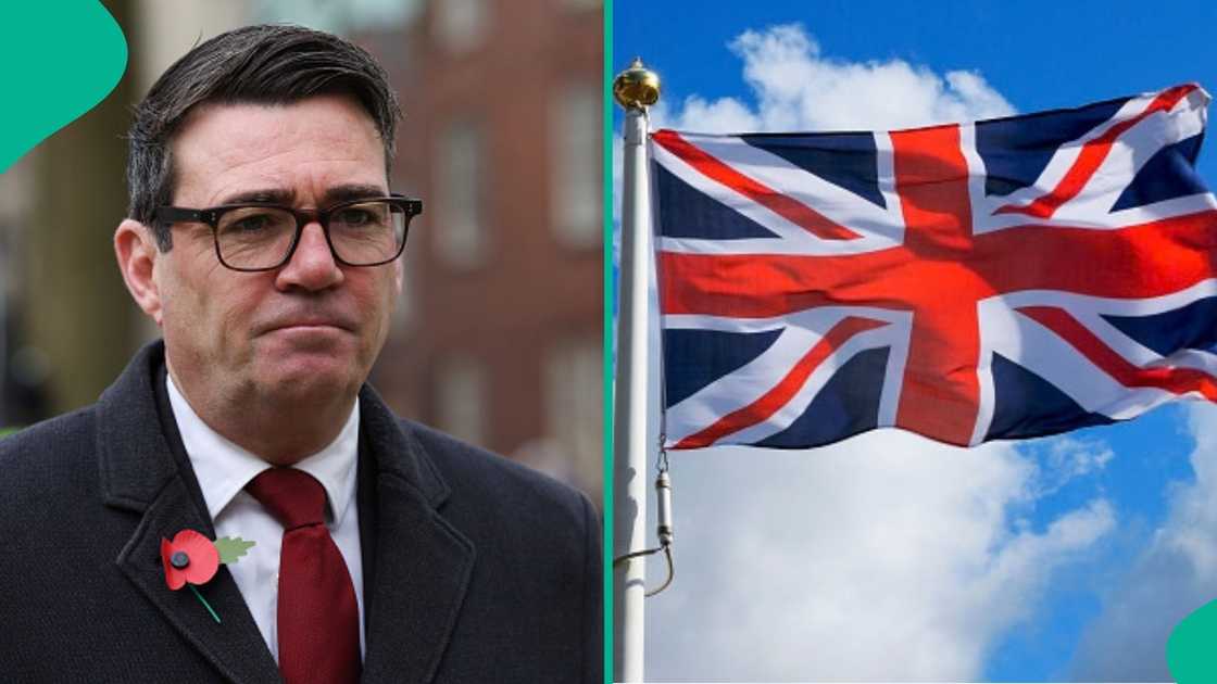 UK names 4 groups who can sponsor adult dependent relatives to join them in Britain UK names 4 groups who can sponsor adult dependent relatives to join them in Britain