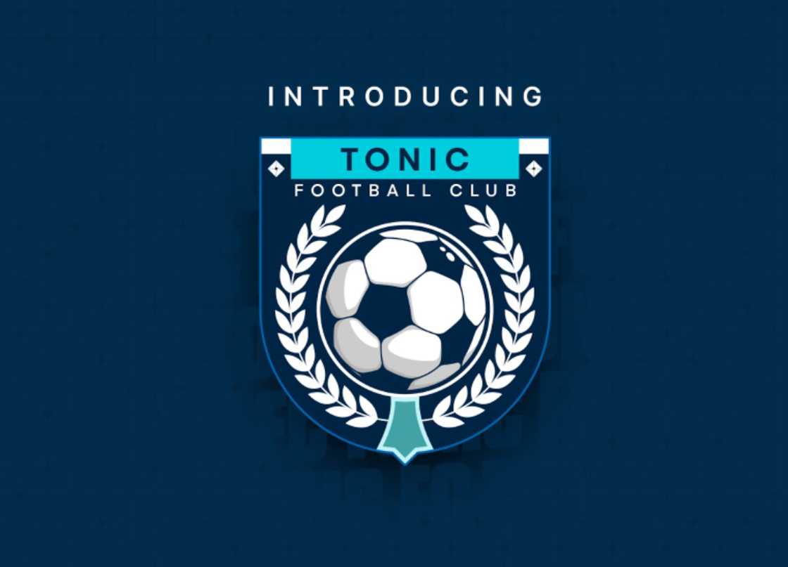 Fintech Meets Football: Cardtonic Launches Club to Spotlight Hidden Talent Fintech Meets Football: Cardtonic Launches Club to Spotlight Hidden Talent