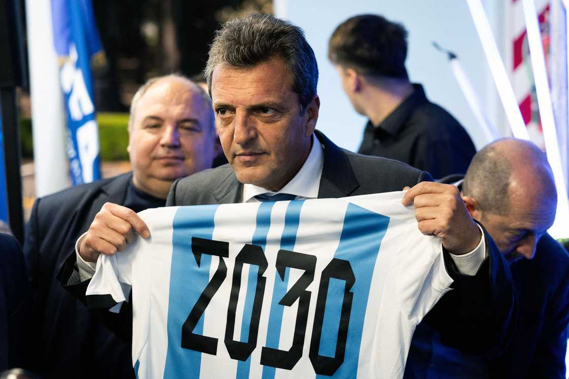 top 10 best-selling soccer jerseys top 10 best-selling soccer jerseys