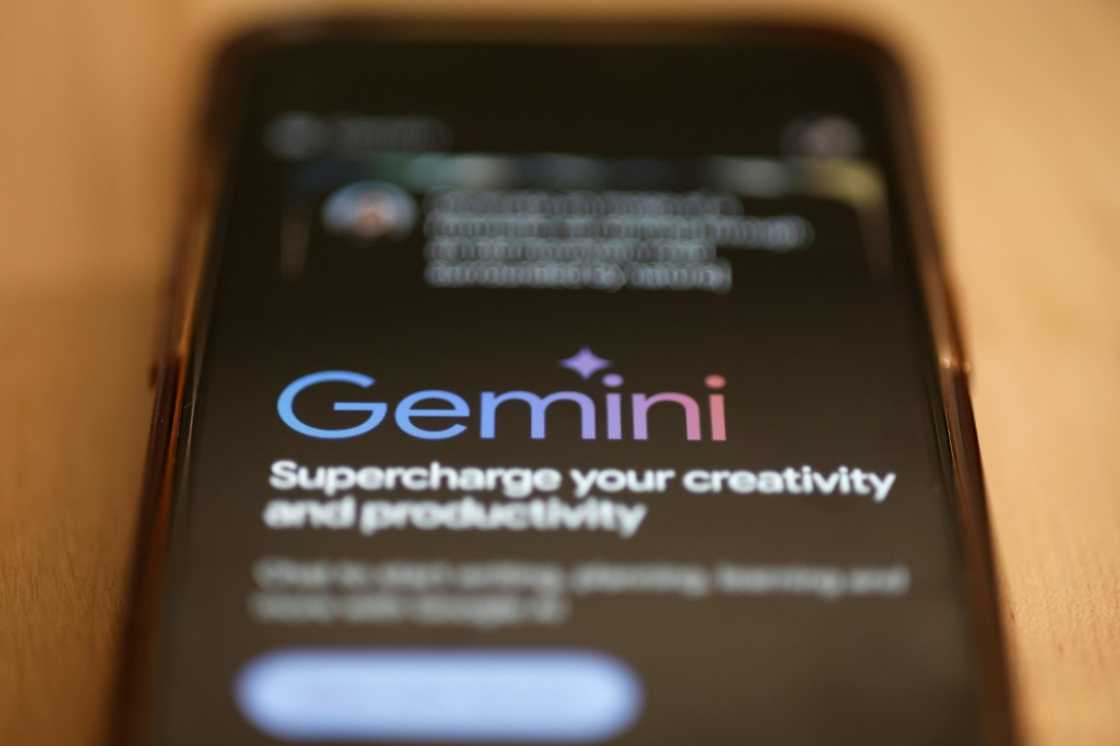 Google has pulled an ad for its Gemini AI tool from Olympics coverage as some viewers thought it sent the wrong message