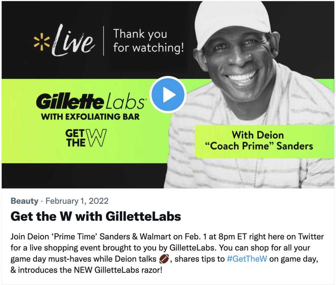 World Cup Marketing Trends: What Fans Should Watch Out For World Cup Marketing Trends: What Fans Should Watch Out For