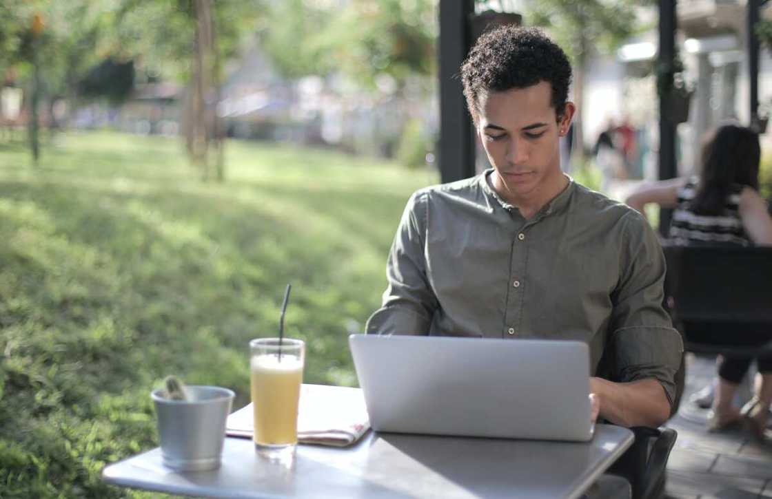 UBA online banking registration UBA online banking registration
