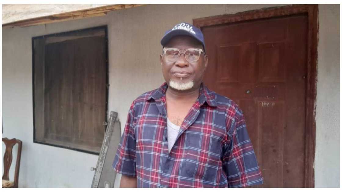 Victor Osimhen, Super Eagles, Napoli, Olusosun Victor Osimhen, Super Eagles, Napoli, Olusosun