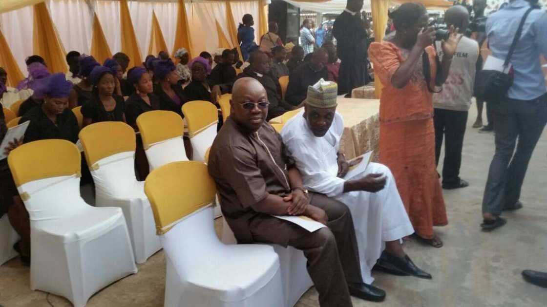 Biyi Otegbeye Biyi Otegbeye