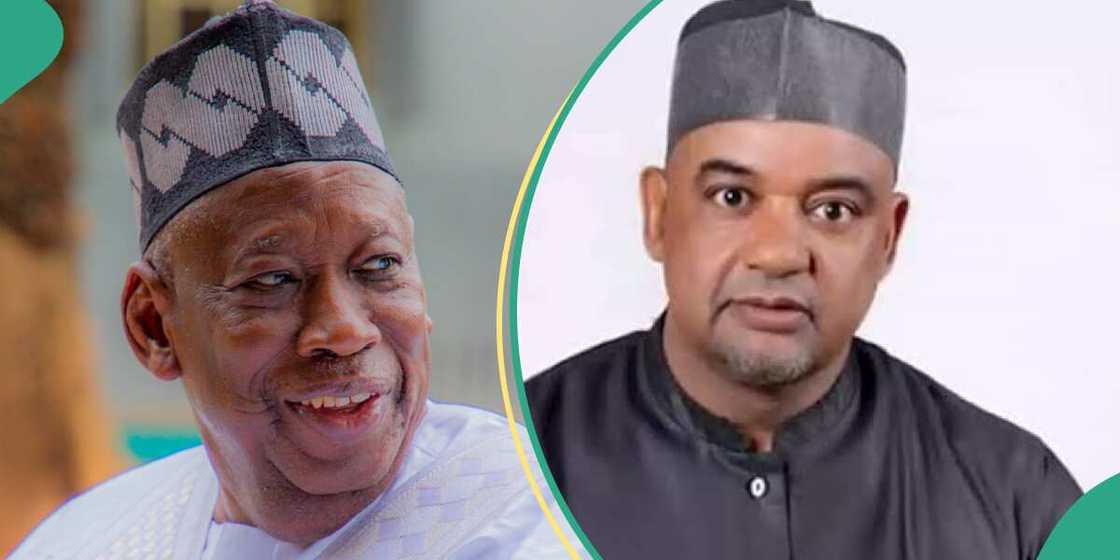 APC, PDP release timetables for bye-elections APC, PDP release timetables for bye-elections