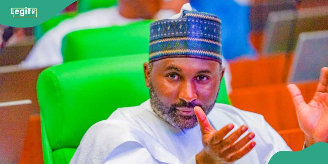 Arewa youth groups pull out of planned hunger protest Arewa youth groups pull out of planned hunger protest