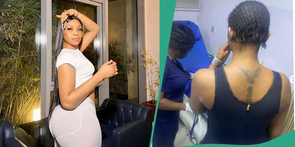 Jay Boogie speaks about defrauding Nigerians Jay Boogie speaks about defrauding Nigerians