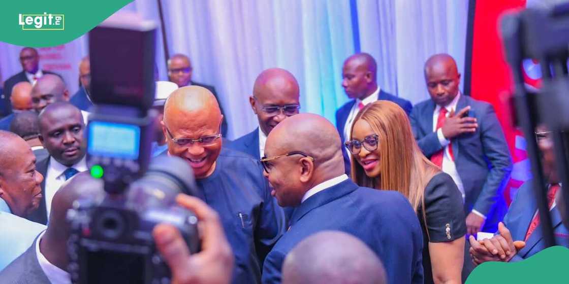 Emmanuel Udom, Umo Uno, Akwa Ibom Emmanuel Udom, Umo Uno, Akwa Ibom