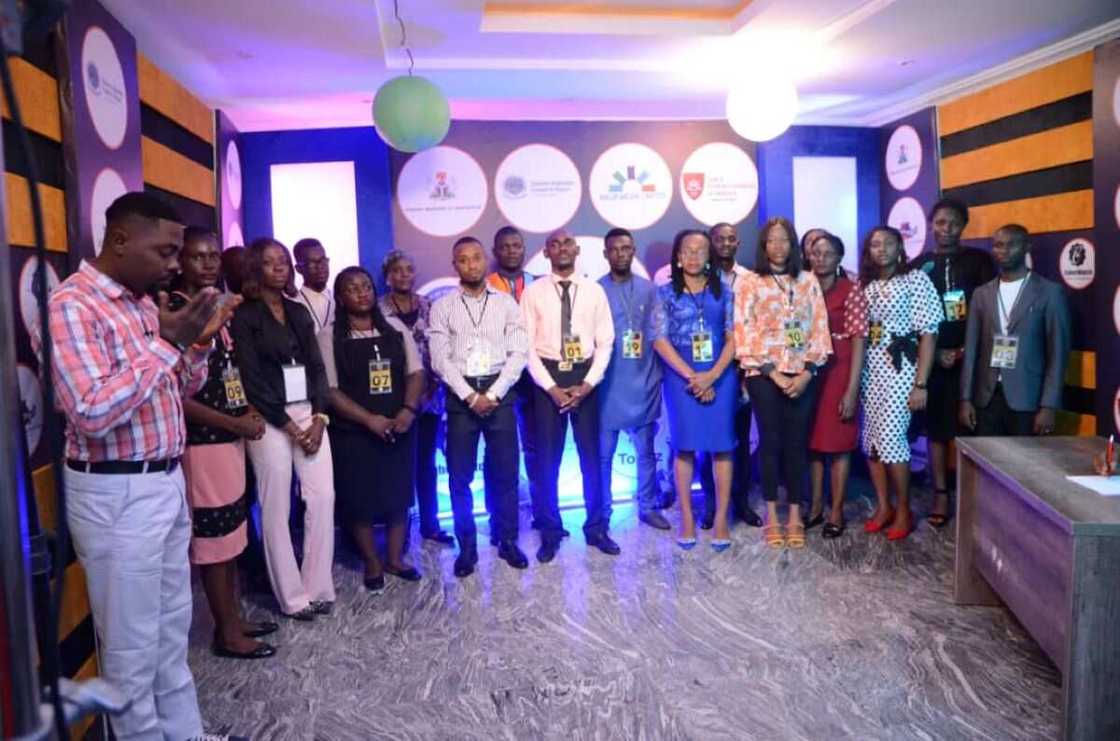 Millionaire Nigerian Teachers Millionaire Nigerian Teachers