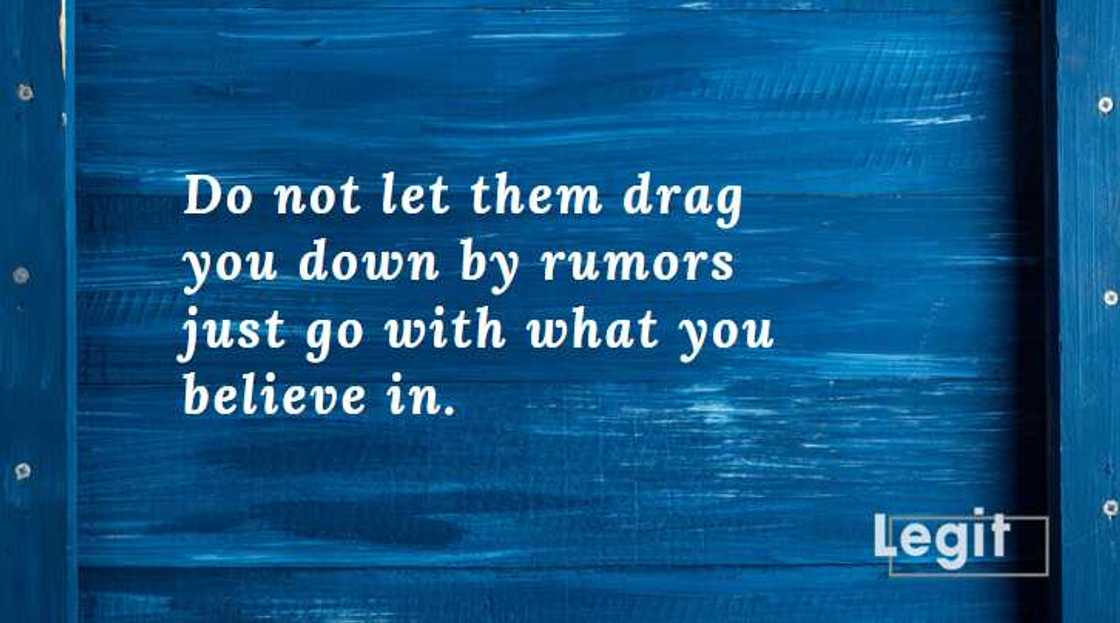 michael jordan motivational quotes michael jordan motivational quotes