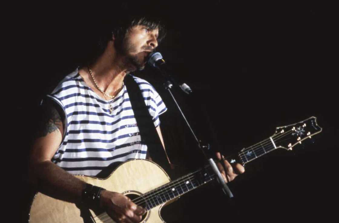 Renaud Renaud