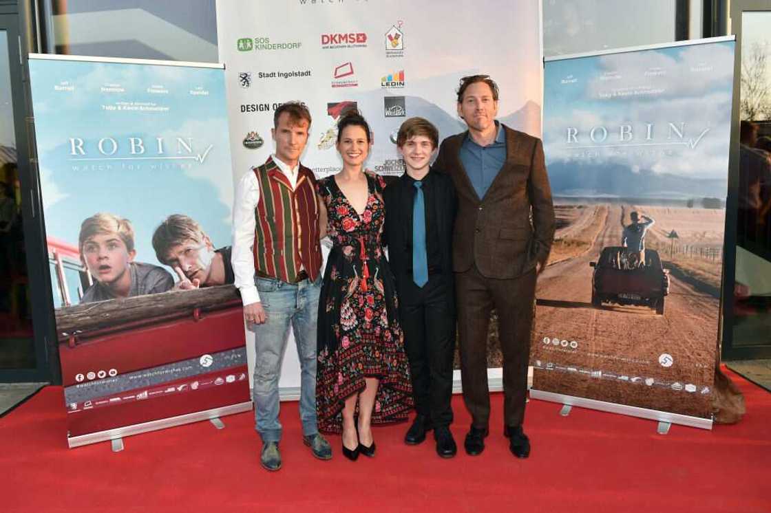 Teenage celebrities Teenage celebrities