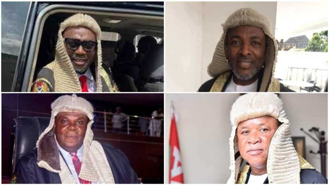 Imo state/Imo speakers/Hope Uzodinma/Southeast politics Imo state/Imo speakers/Hope Uzodinma/Southeast politics