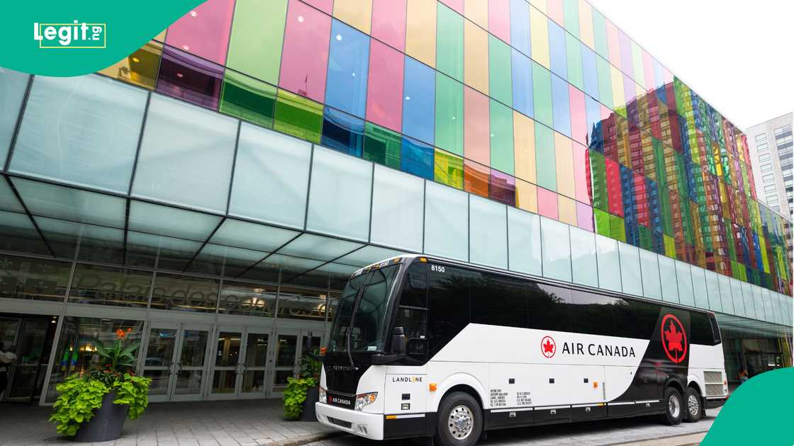 Canada remains one of the world's most sought-after immigration destinations, attracting thousands of skilled workers, students and families each year. Canada remains one of the world's most sought-after immigration destinations, attracting thousands of skilled workers, students and families each year.