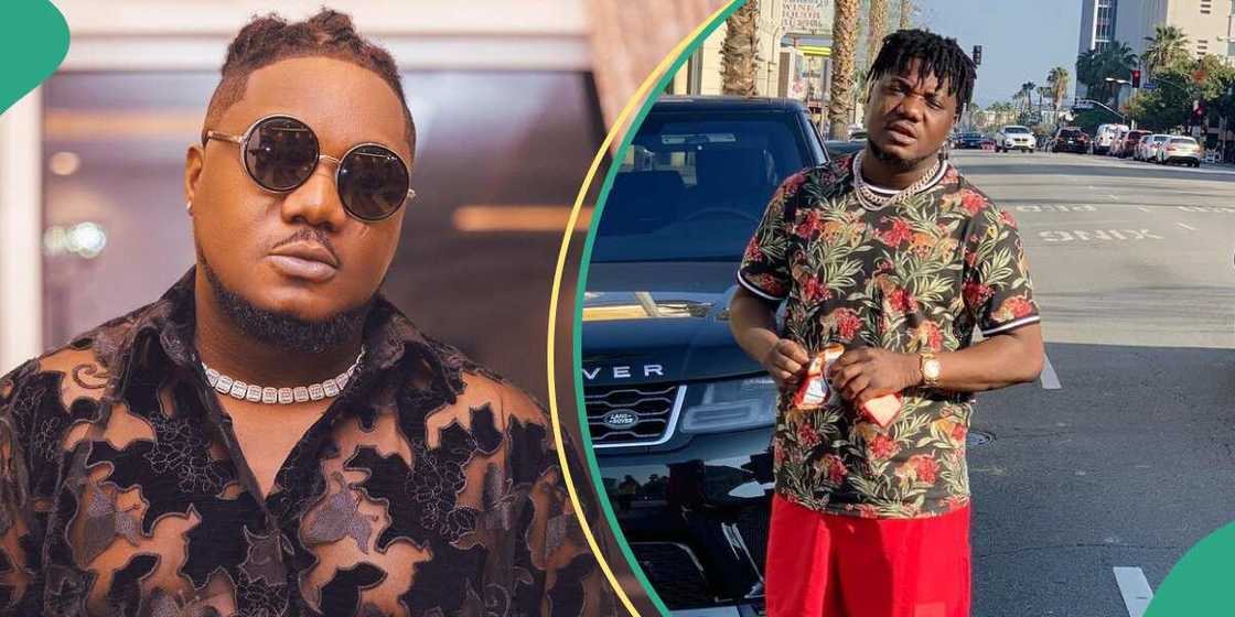 CDQ, motor accident CDQ, motor accident