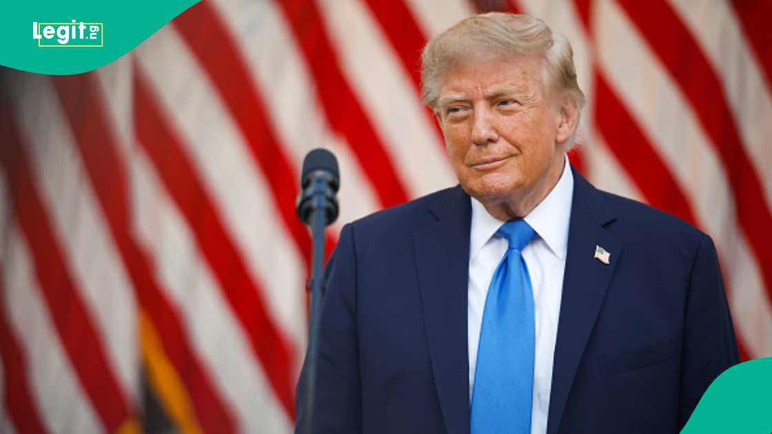 highest paid political leaders, highest paid world leaders, Lawrence Wong salary, political leaders salaries, Donald Trump salary, Singapore prime minister salary, world leaders salary highest paid political leaders, highest paid world leaders, Lawrence Wong salary, political leaders salaries, Donald Trump salary, Singapore prime minister salary, world leaders salary