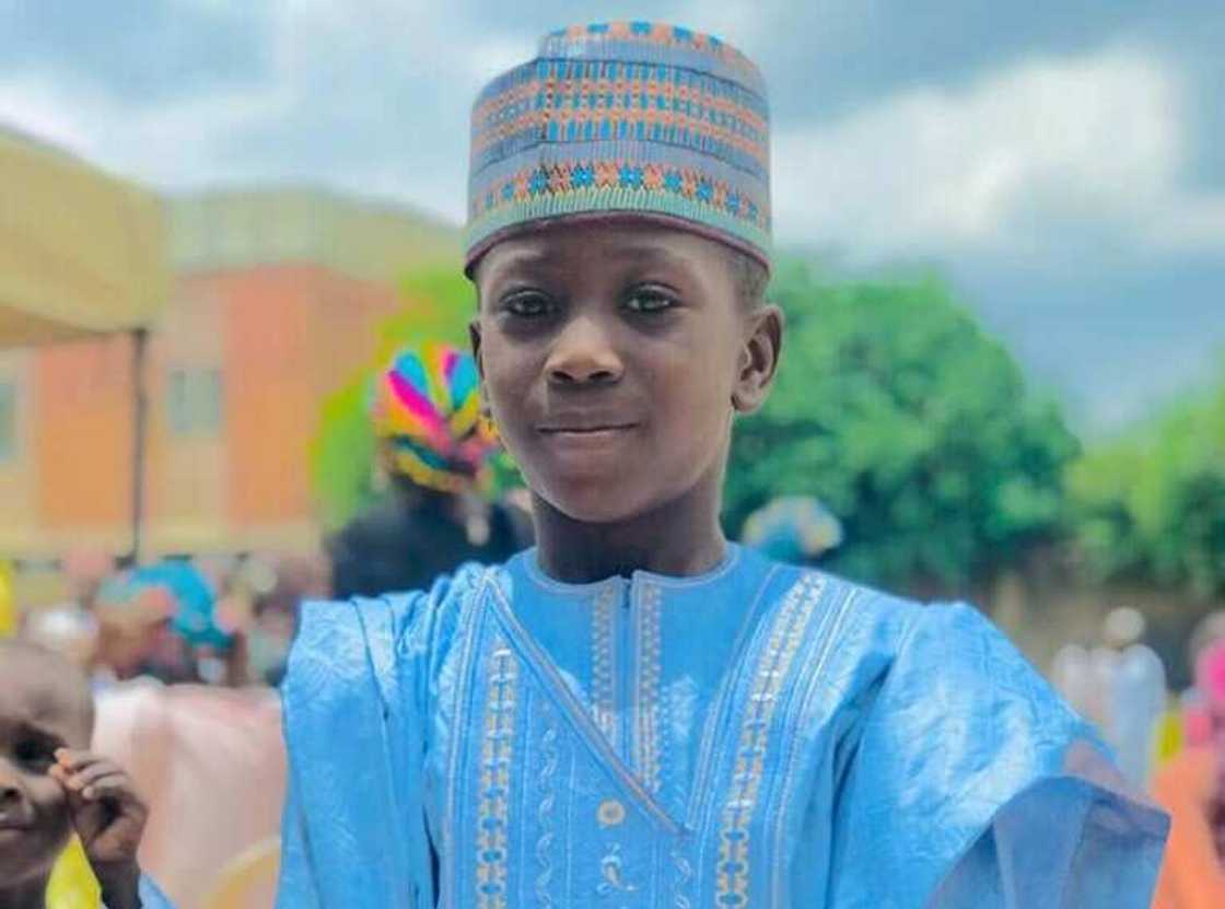 Yayinda aka gano wasu a Anambra da Enugu, an sake sace wani yaro a Kano Yayinda aka gano wasu a Anambra da Enugu, an sake sace wani yaro a Kano