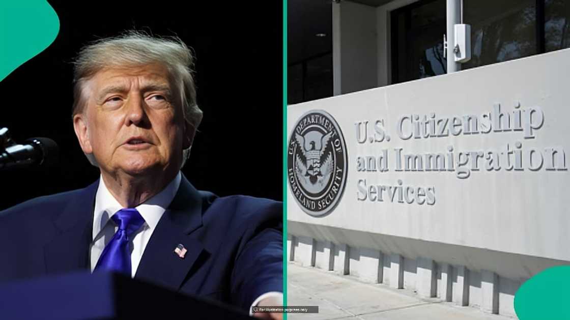 History of US citizenship test and 3 reasons why the US government requires applicants to take it History of US citizenship test and 3 reasons why the US government requires applicants to take it