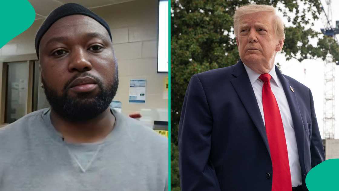 US Lists 176 Nigerians and Ghanaians to Be Deported, Publishes Their Names and Photos US Lists 176 Nigerians and Ghanaians to Be Deported, Publishes Their Names and Photos