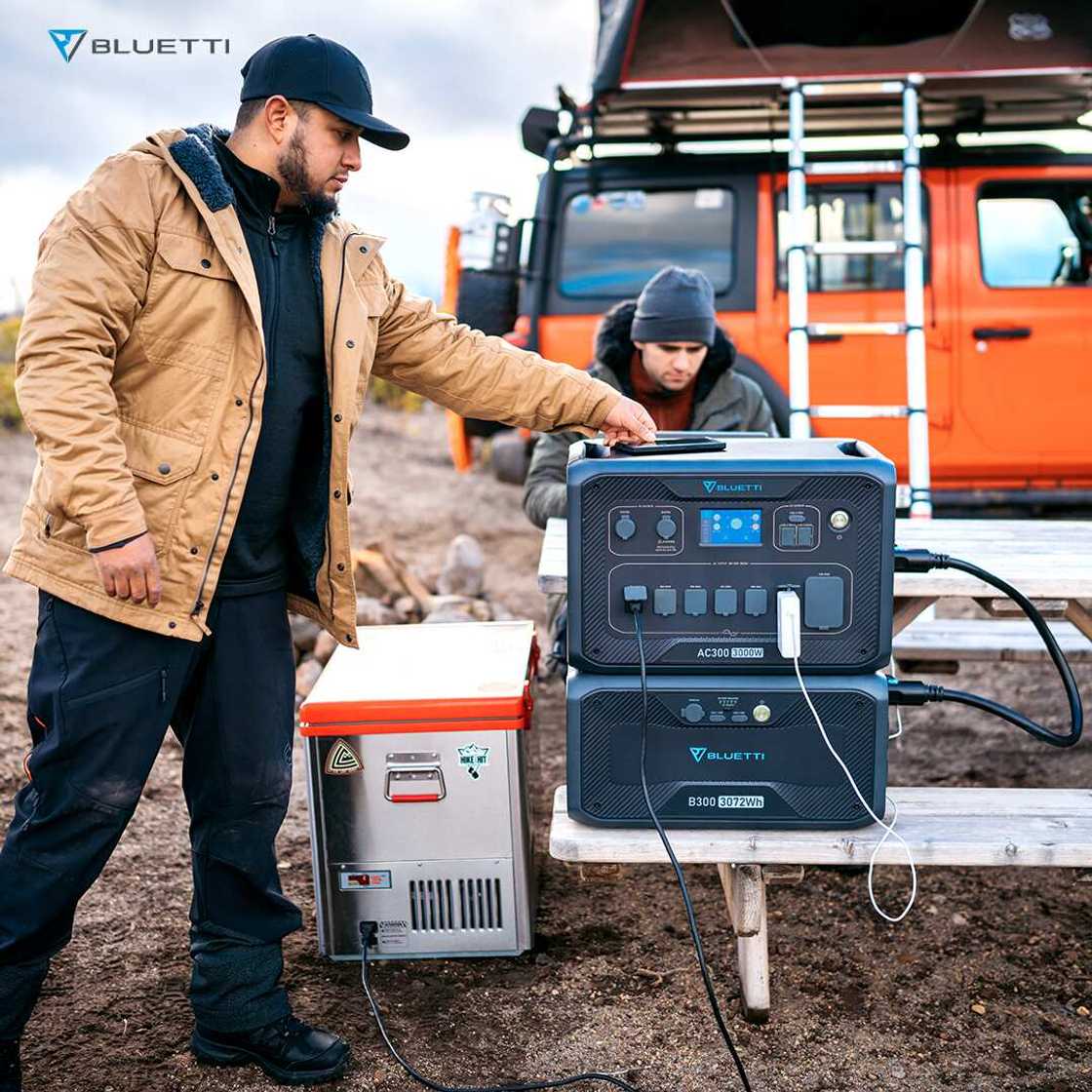 Access Free Power without Refueling Your Generator with Pricey Petrol Access Free Power without Refueling Your Generator with Pricey Petrol
