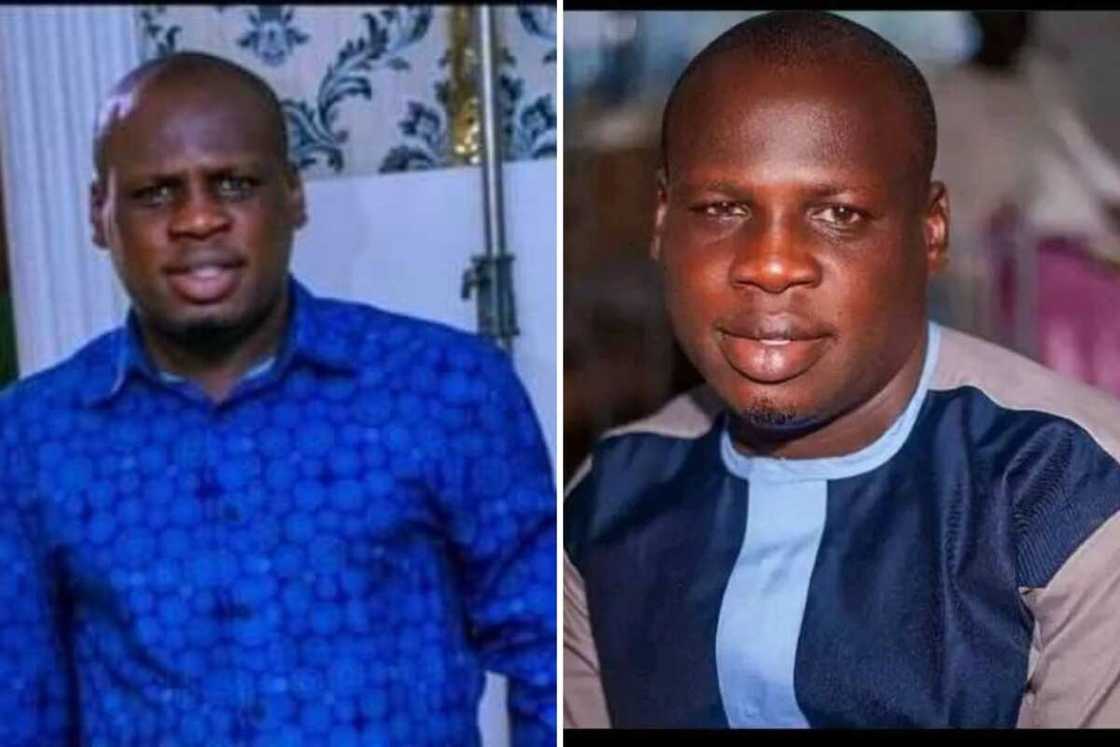 Nollywood actress that died 2022 Nollywood actress that died 2022