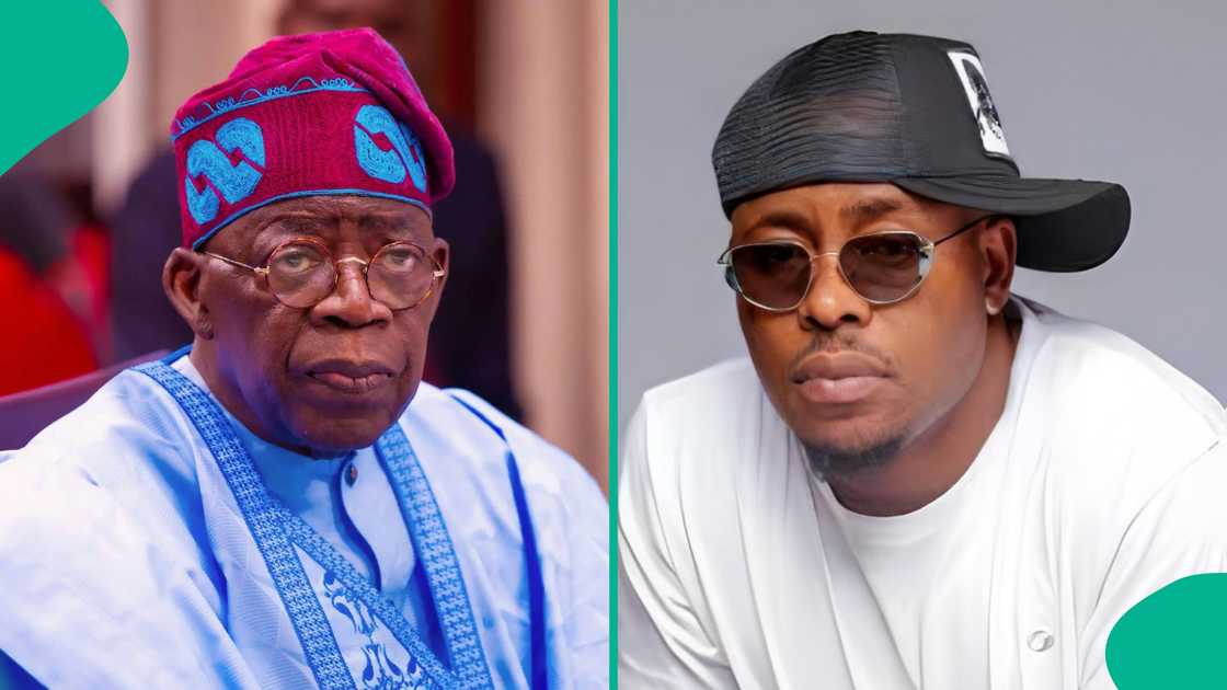 Lege Miamii insults Yoruba's. Lege Miamii insults Yoruba's.