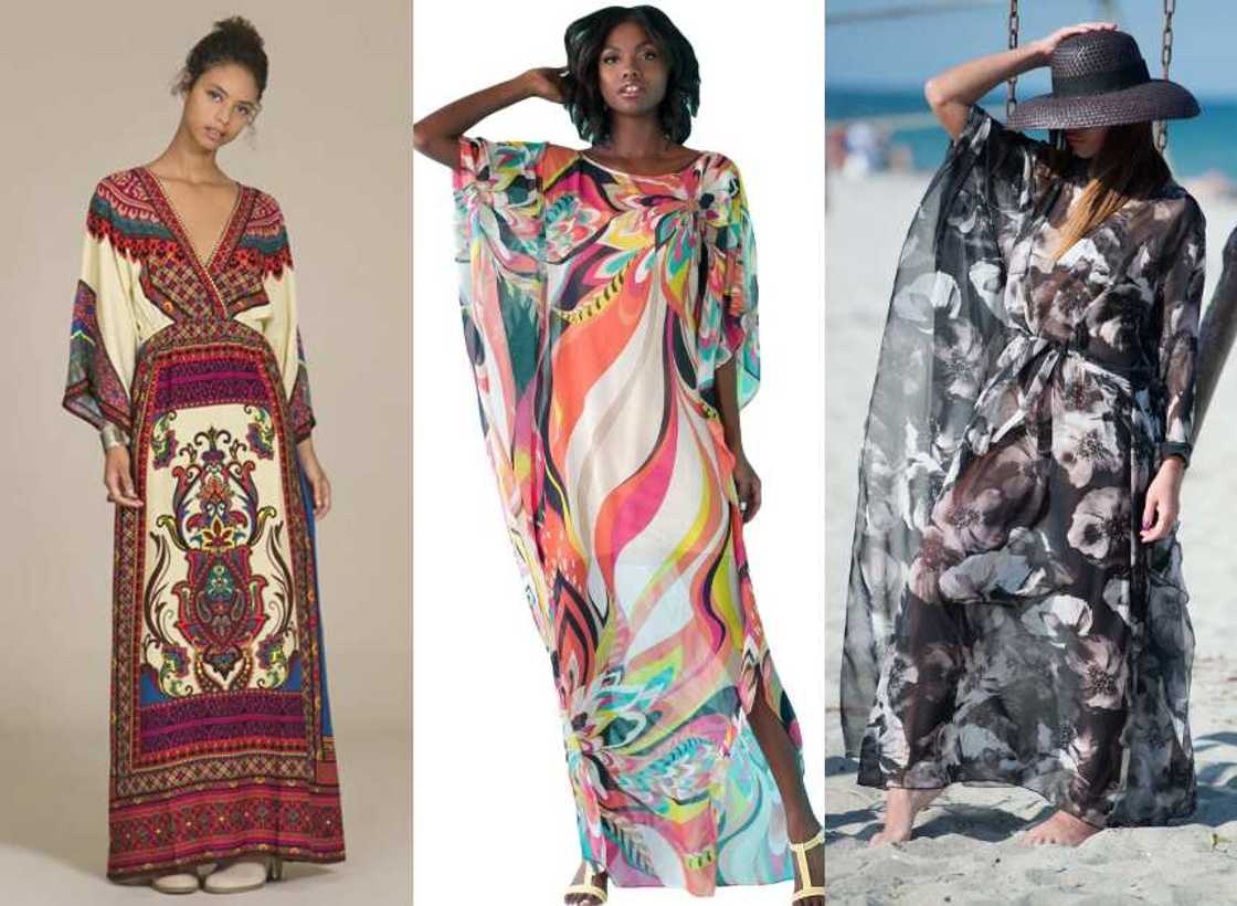 Long beach dresses Long beach dresses