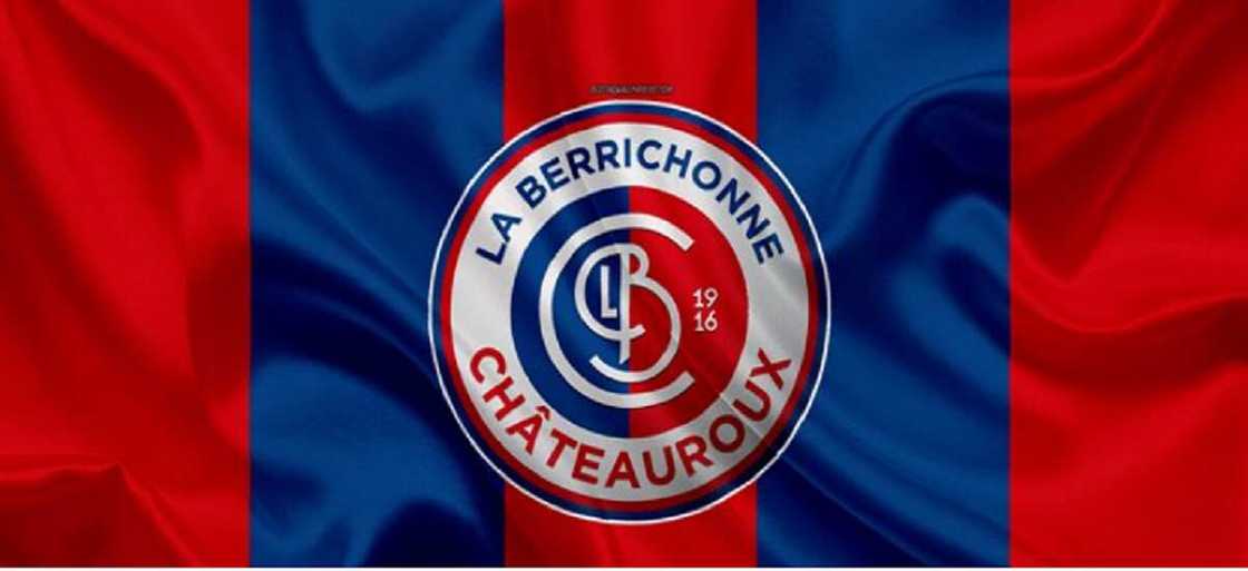 Attajirin Yariman Saudiyya zai siya ƙungiyar ƙwallon ƙafa ta Chateauroux Attajirin Yariman Saudiyya zai siya ƙungiyar ƙwallon ƙafa ta Chateauroux