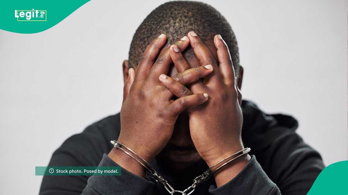 Parents in Kano’s Sanka community react with fear after football coach jailed for defiling a young player Parents in Kano’s Sanka community react with fear after football coach jailed for defiling a young player
