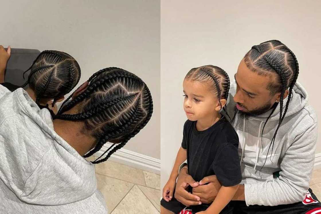 cornrows women cornrows women