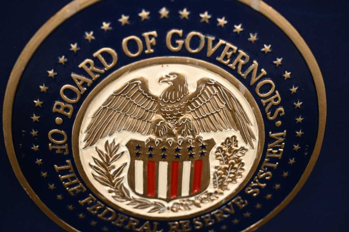 Donald Trump's attacks on Jerome Powell have fanned fears about the independence of the Federal Reserve Donald Trump's attacks on Jerome Powell have fanned fears about the independence of the Federal Reserve