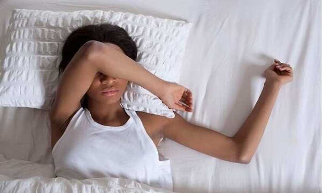 Single women in Nigeria, husband scarcity Single women in Nigeria, husband scarcity