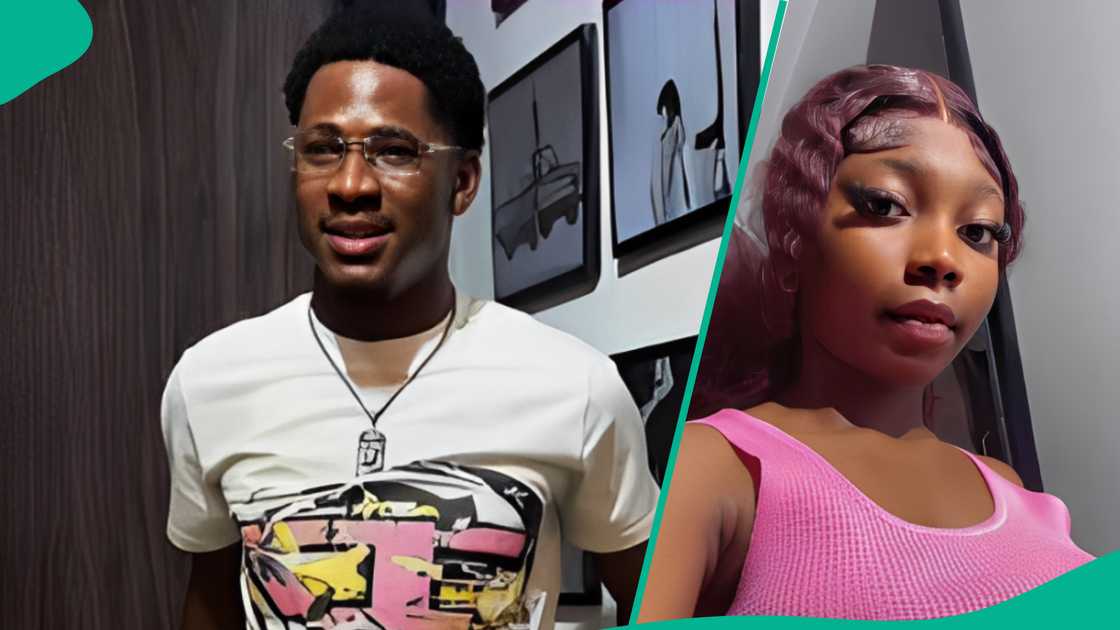 unmise reacts to domestic violence allegation from Ivana