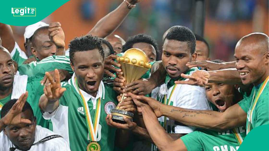 Super Eagles, Nigeria, AFCON Super Eagles, Nigeria, AFCON