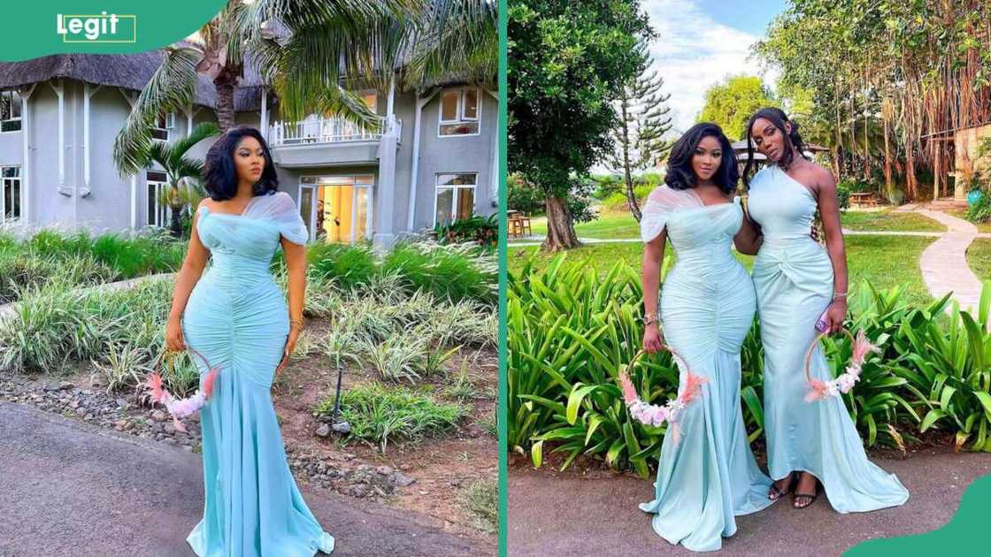 Bridals train dresses online