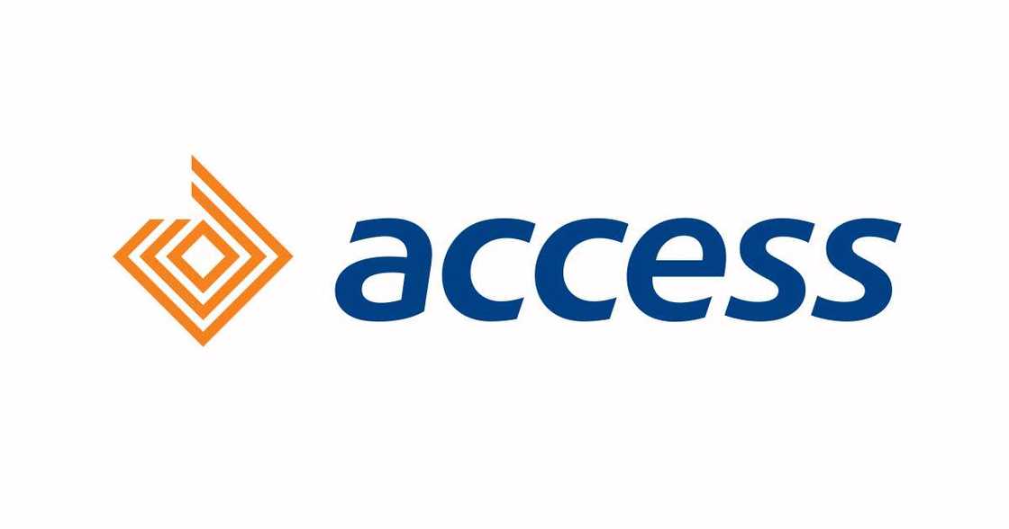 Hot Info: Access Bank’s 2022 Graduate Trainee Recruitment Still Ongoing via Employee Referral Hot Info: Access Bank’s 2022 Graduate Trainee Recruitment Still Ongoing via Employee Referral