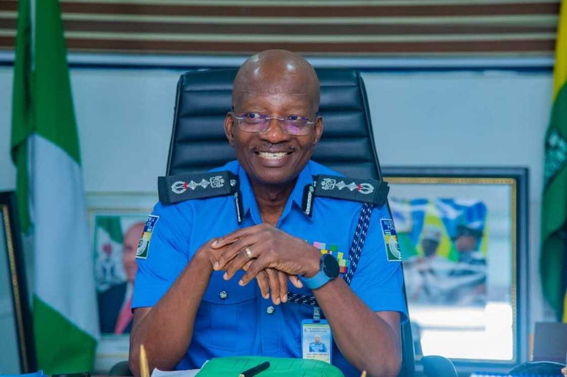 Bandits, Baby, Mother, Niger State Bandits, Baby, Mother, Niger State