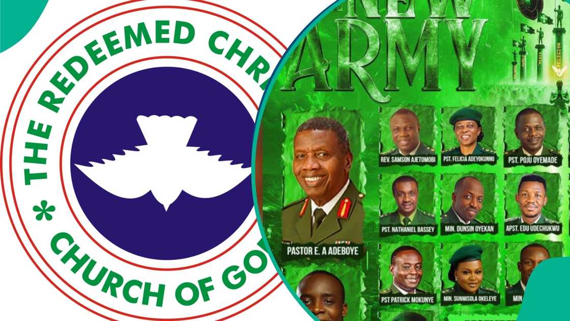 The 2025 Young Ministers Retreat and Premium Trust Bank distributed N24 million in grants to over 1,000 young entrepreneurs.
Individual grants ranged between N500,000 and N2 million following a structured and transparent selection process.