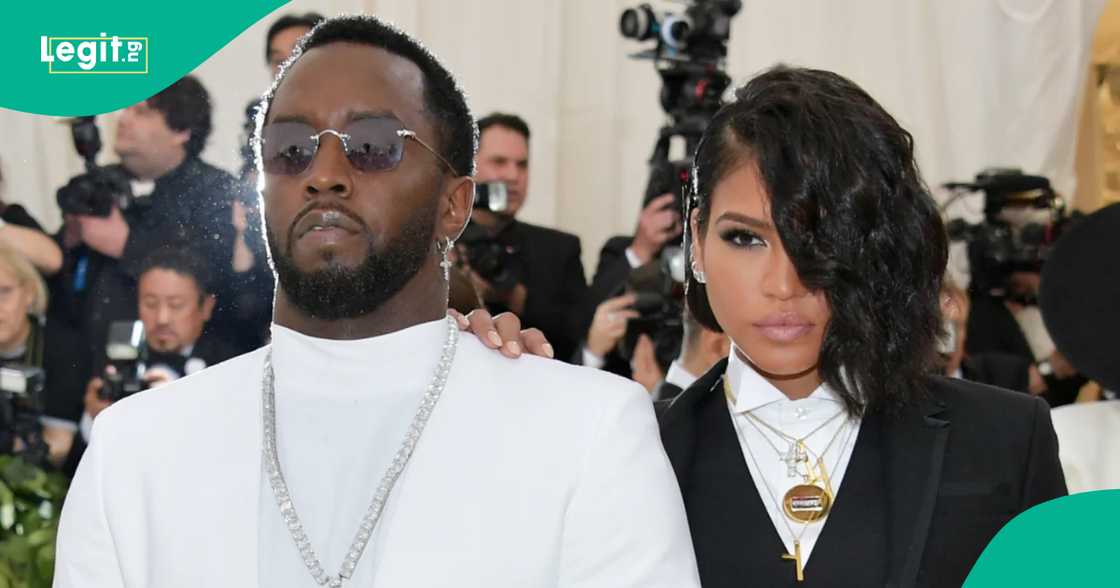 Cassie testifies against Diddy in court. Cassie testifies against Diddy in court.