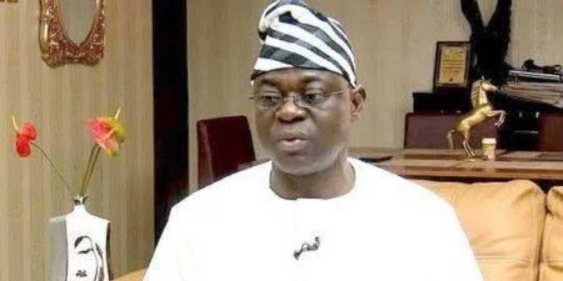 7 Nigerian Senators with Unique Dressing Styles and their Adorable Photos 7 Nigerian Senators with Unique Dressing Styles and their Adorable Photos