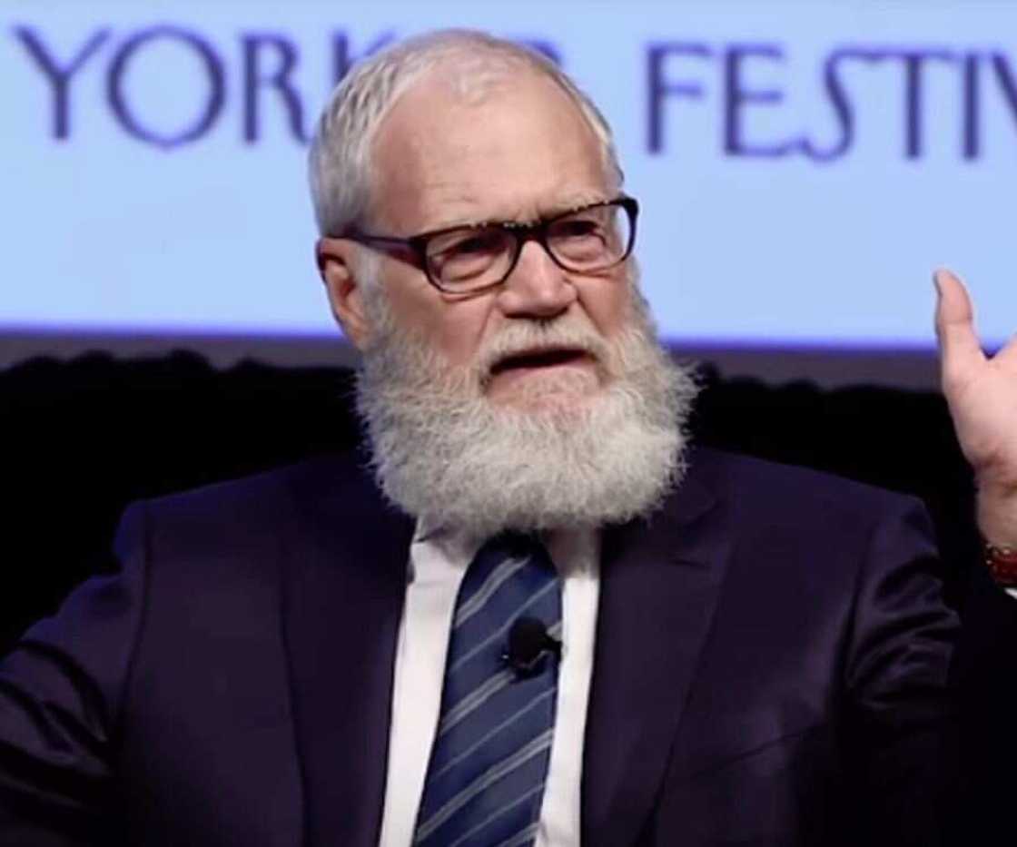 daytime talk show hosts daytime talk show hosts