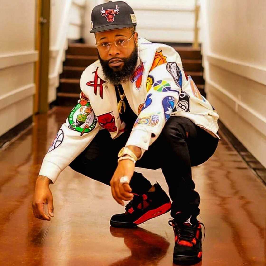 Chico Bean Chico Bean