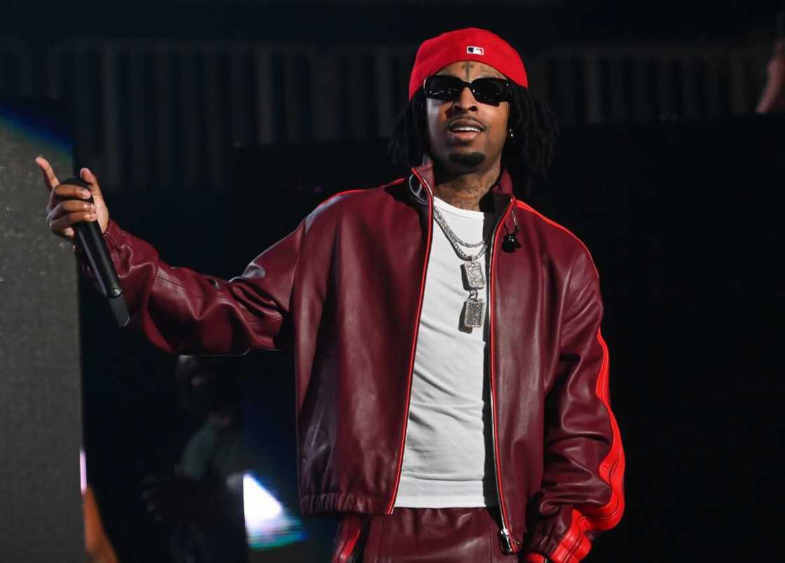 best rappers right now best rappers right now