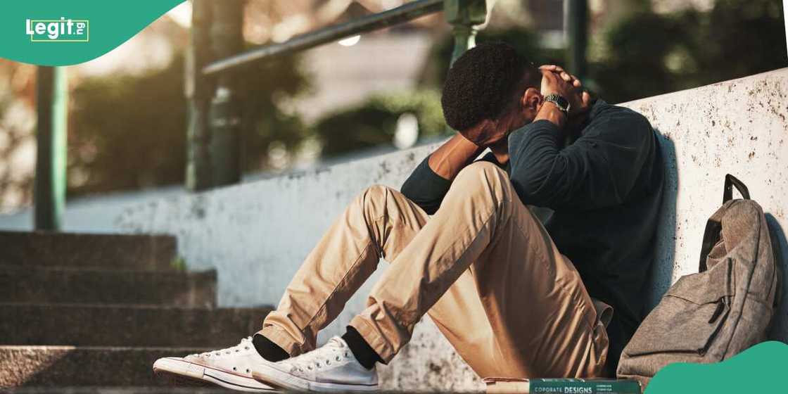 Can 200 UTME score secure admission to study accountancy In the polytechnic Can 200 UTME score secure admission to study accountancy In the polytechnic