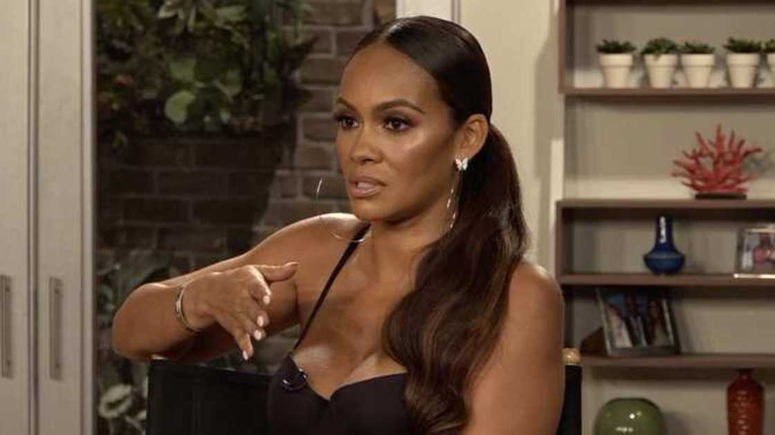 Who is the richest basketball wife? Who is the richest basketball wife?