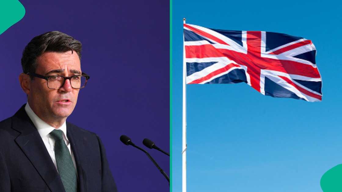 UK reveals 2 groups of foreigners who do not need to meet £29,000 family visa income rule