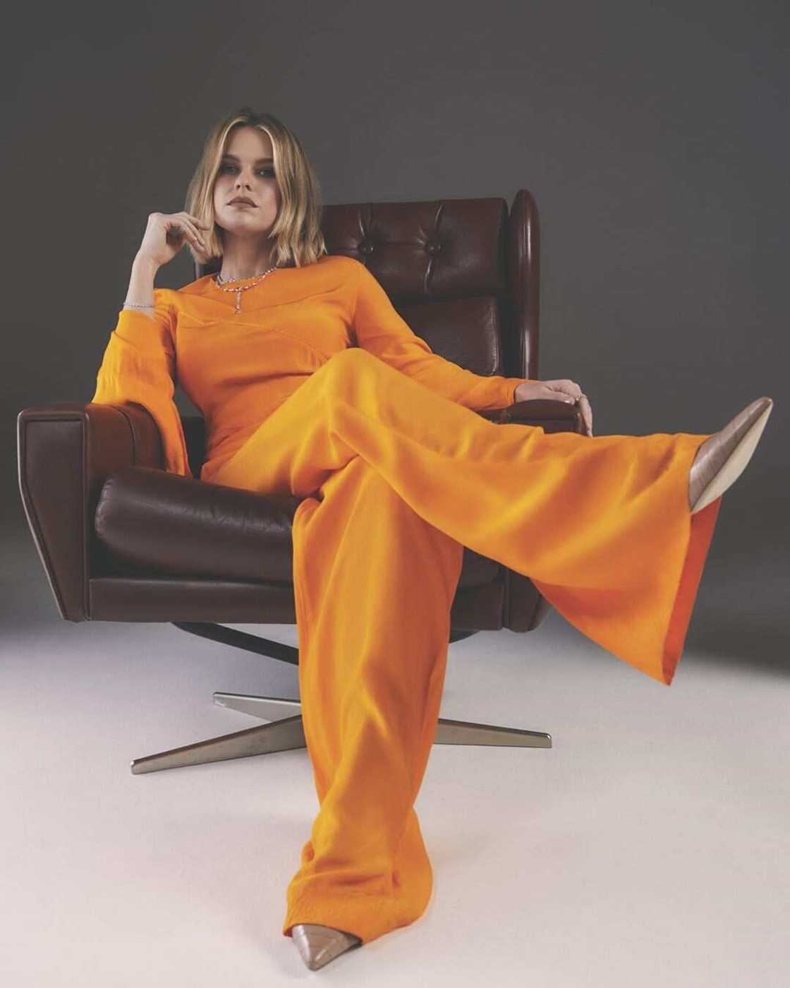 Alice Eve Alice Eve