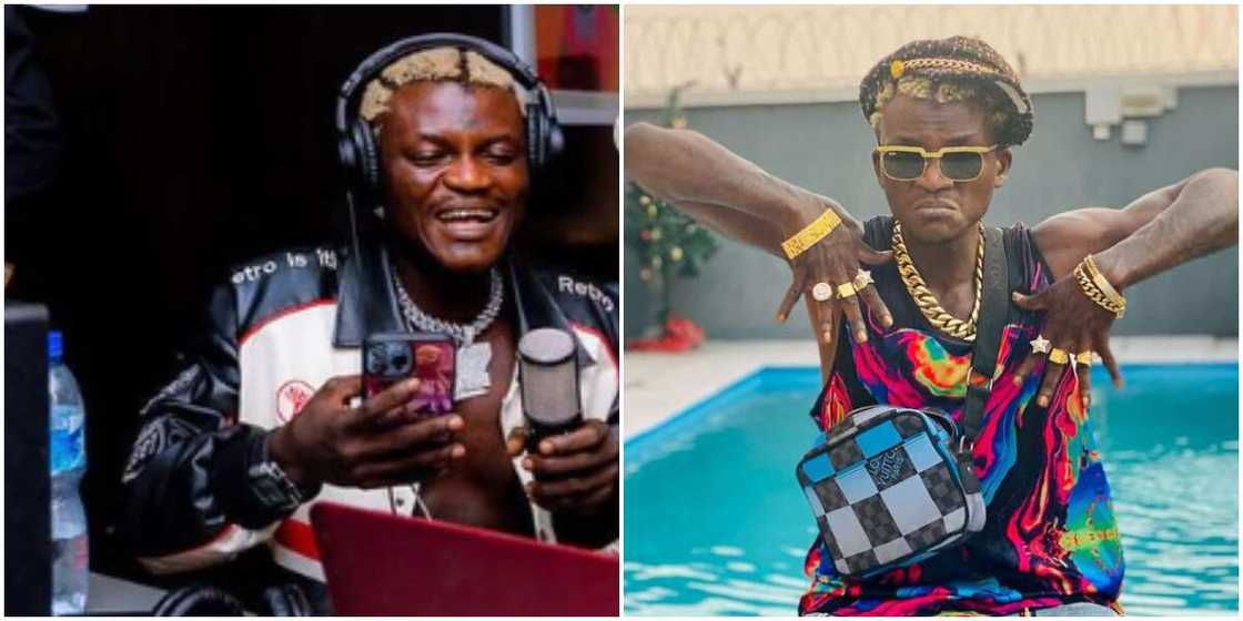 Portable and diamond tester Portable and diamond tester